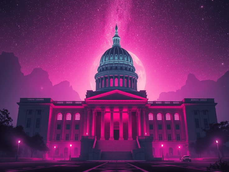 SHAHINAZ EL RAMLY&nbsp;GOV