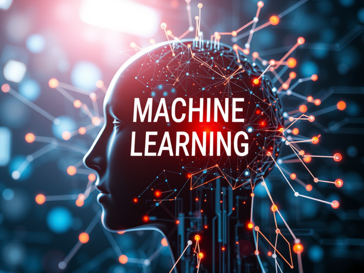 Machine Learning Capstone&nbsp;Diploma