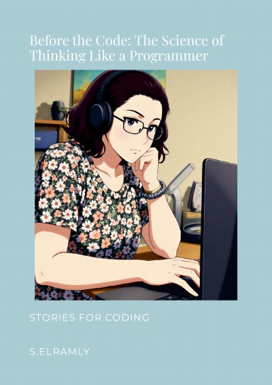 Admission Essay for Cabeman&nbsp;Signature